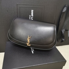 YSL Satchel Bags